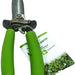 Yardsmith Forged Grass Shears, 