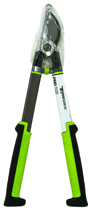 Yardsmith Forged Bypass Lopper, 
