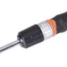 Tactix Ratchet Screwdriver Set, 