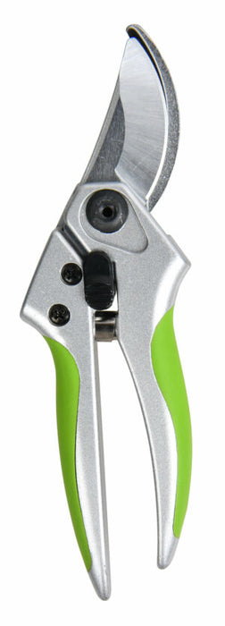 Yardsmith Bypass Pruner, #605030, 1 pc