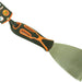 Tactix Stiff Putty Knife, 75 mm