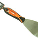 Tactix Stiff Putty Knife, 75 mm