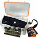 Tactix Waterproof Box, 