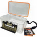 Tactix Waterproof Box, 