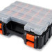 Tactix Quad Size Organizer, 