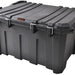 Tactix Container Box, 135 L, 85 x 61 x 45 cm