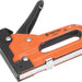 Tactix Multi Purpose Staple Gun, 1 ct