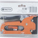 Tactix Multi Purpose Staple Gun, 1 ct