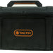 Tactix Rolling Tool Box, 28 inch