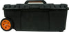 Tactix Rolling Tool Box, 28 inch