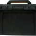 Tactix Rolling Tool Box, 28 inch