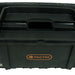 Tactix Rolling Tool Box, 28 inch