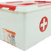 Tactix Household Medicine Box, 22 Liter, 22 L