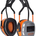 Tactix Bluetooth Hearing Protection, 