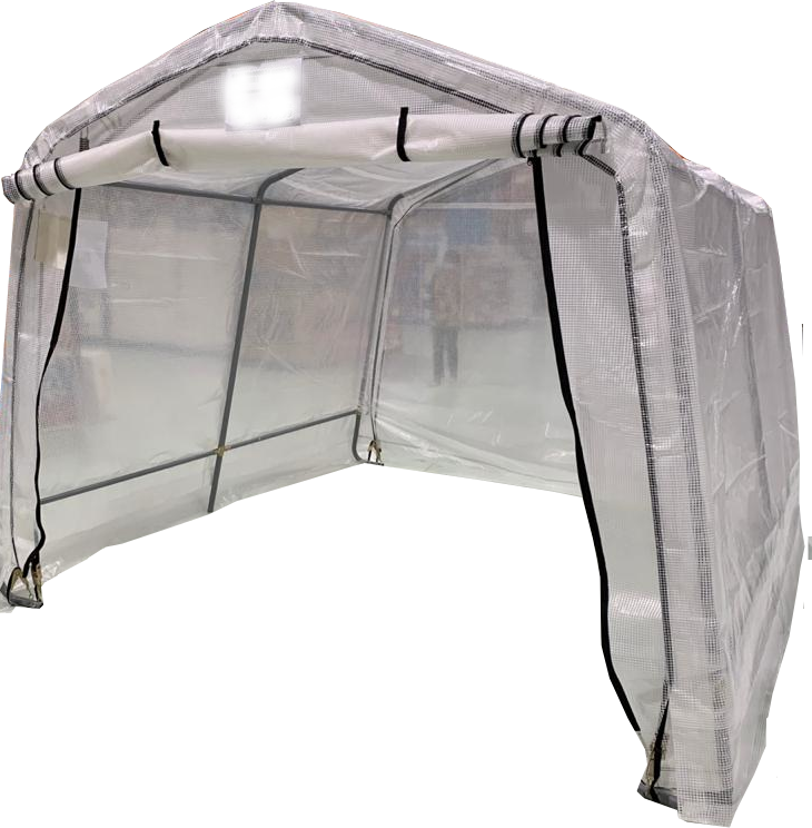 weatherfast-green-house-tent-10-x-20-ft-10-x-20-ft-goisco