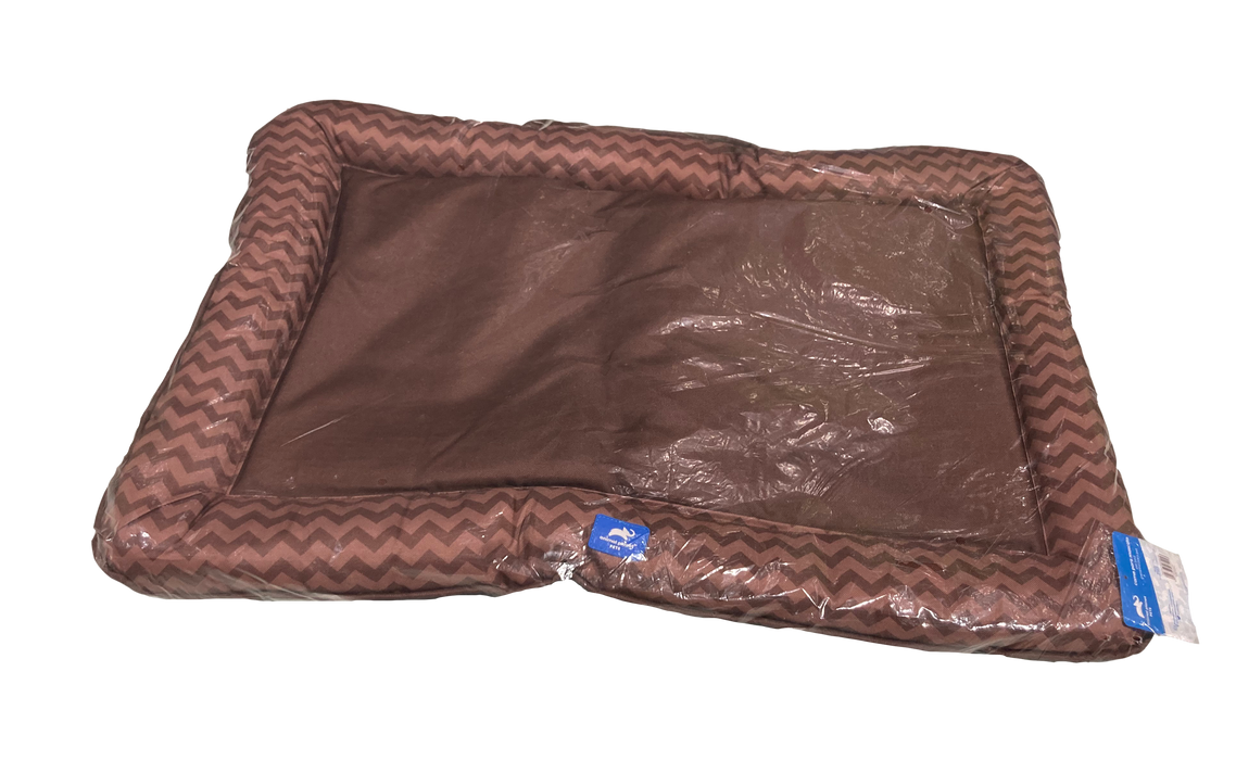 Animal Planet Pet Bed, 86 x 57 cm, 1 pc