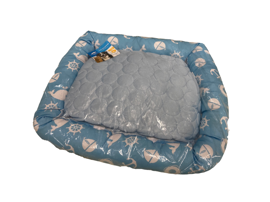 Animal Planet Pet Bed, 48 x 42 cm, 1 pc