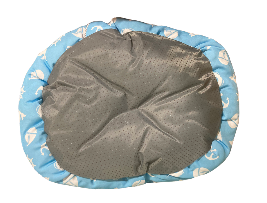 Animal Planet Pet Bed, 48 cm, 1 pc