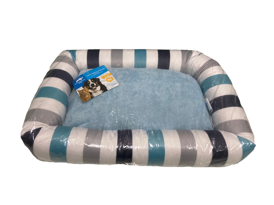 Animal Planet Pet Bed, 38 x 32 xm, 1 pc