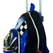 Speed CRZ Trolley Bag, 