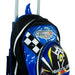 Speed CRZ Trolley Bag, 