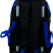 Speed CRZ Trolley Bag, 