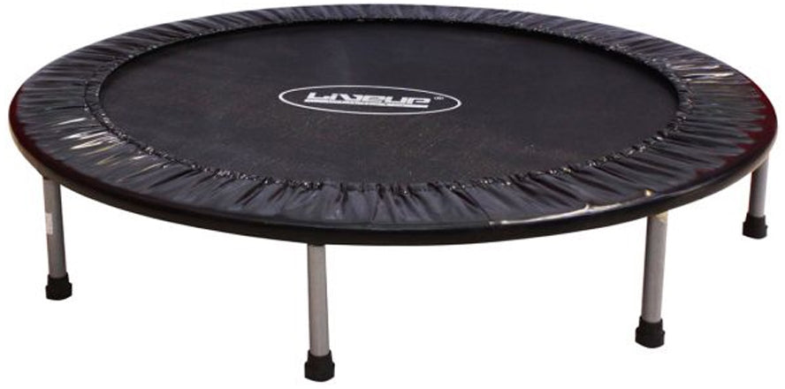 LiveUp 40 Inch Trampoline, 40 inch