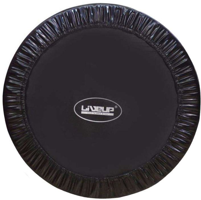 LiveUp 40 Inch Trampoline, 40 inch