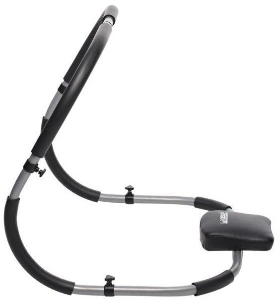 LiveUp Sports AB Roller LS9030, 