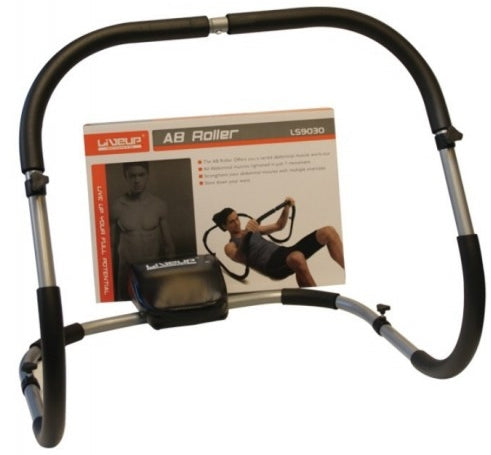 LiveUp Sports AB Roller LS9030, 