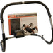 LiveUp Sports AB Roller LS9030, 