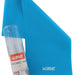 LiveUp Aerobic Training Band Strong Stiffness, Blue, 120 x 15 cm