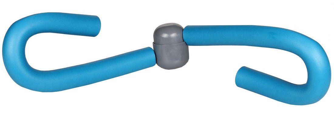 LiveUp Thigh Master, 