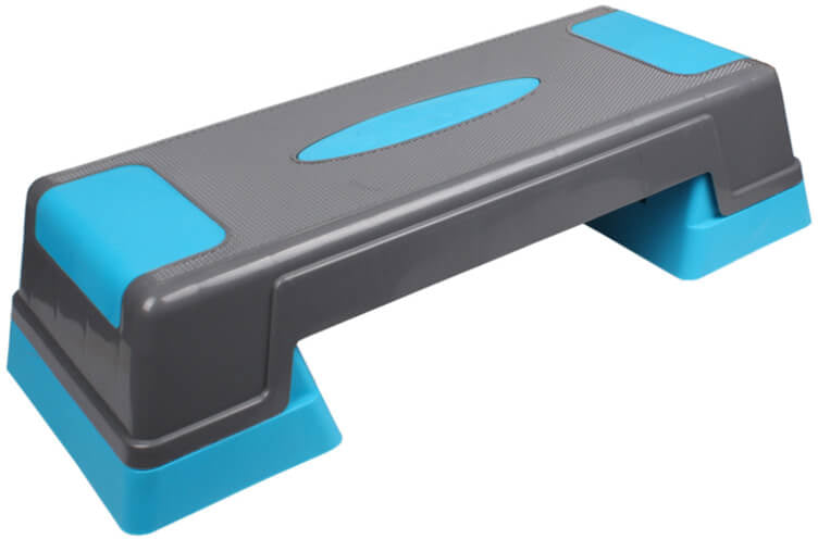 Liveup Aerobic Step, 1 pc