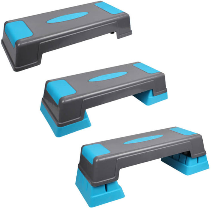 Liveup Aerobic Step, 1 pc