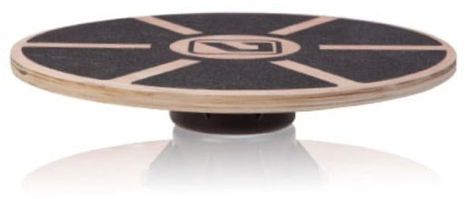 LiveUP Balance Board, 39 cm