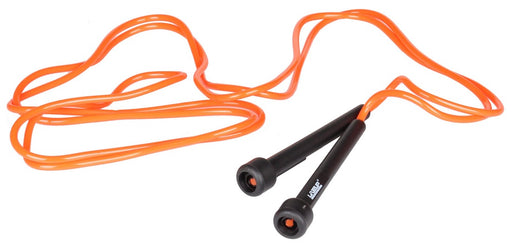 LiveUp 300 cm Speed Jump Rope, 300 cm