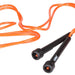 LiveUp 300 cm Speed Jump Rope, 300 cm