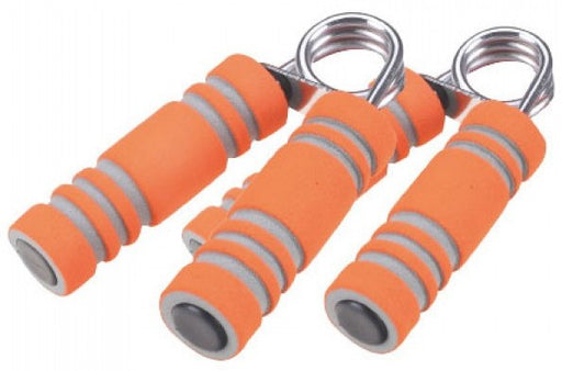 LiveUp Sports Handgriff Springs, 4.5 mm