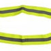 LiveUp Reflective Vest , 1 pc