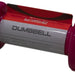 LiveUp Vinyl Dumbell, 2 kg, 