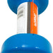 LiveUp Vinyl Dumbell, 4 kg, 