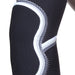 LiveUp Pad Elbow Brace for Support, 