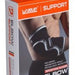 LiveUp Pad Elbow Brace for Support, 