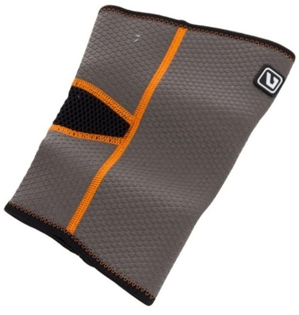 LiveUp Sports Elbow Support, 