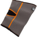 LiveUp Sports Elbow Support, 