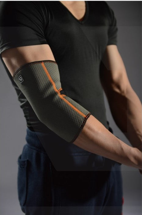 LiveUp Sports Elbow Support, 