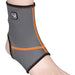 LiveUp Neoprene Ankle Support, 