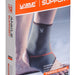 LiveUp Neoprene Ankle Support, 