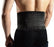 LiveUp Medical Waist Support/Back Brace, 